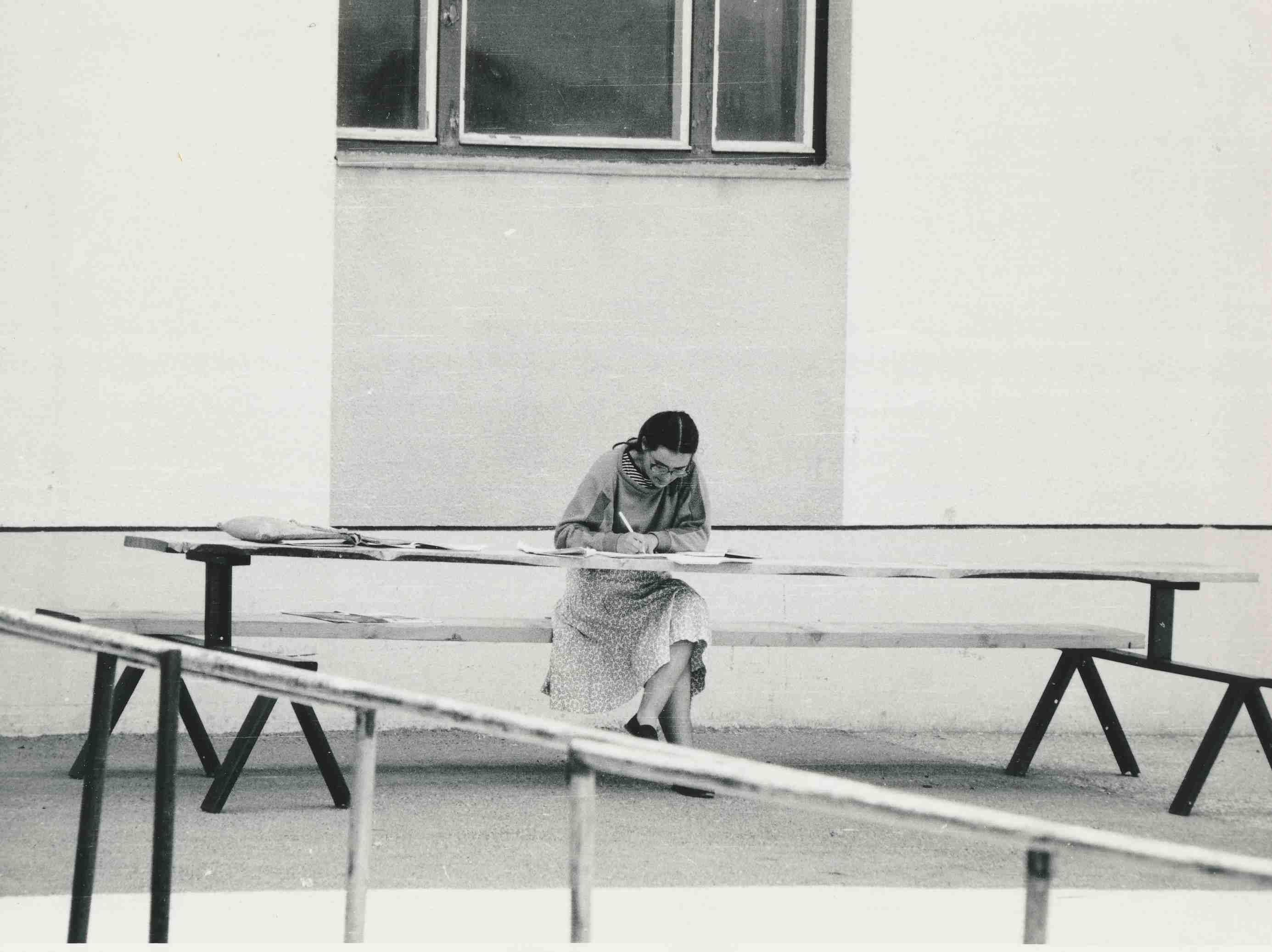 eika image